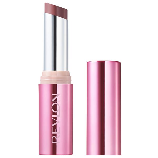 REVLON（レブロン） スーパー ラストラス デューイ シャイン リップ