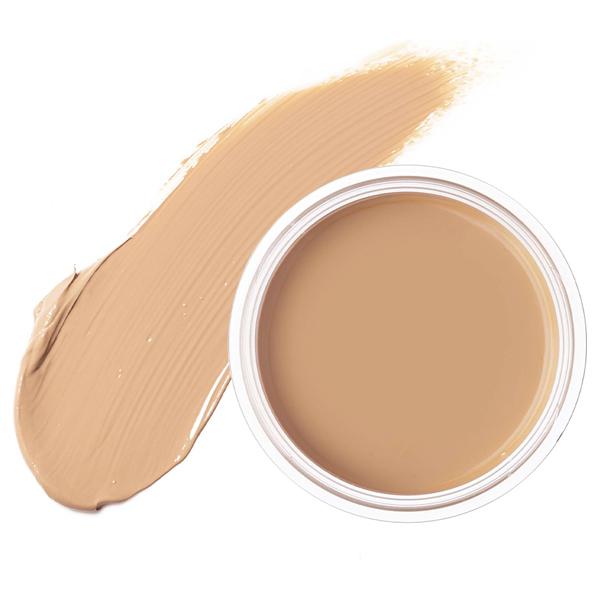 TSUDA COSMETICS（津田コスメ） 「ポイント10%バック 2月25日」TSUDA