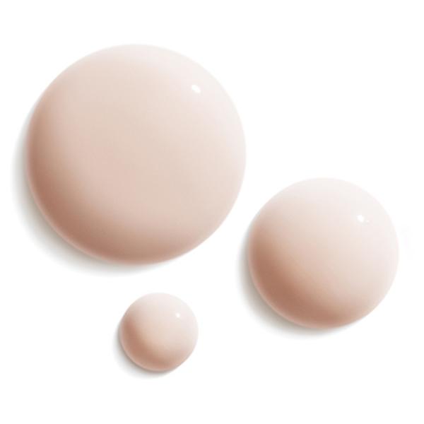 Sisley シスレイヤ　インテグラル　エッセンシャルセラム30ml Sisleÿa Longevity Essential Serum - Sisley Paris