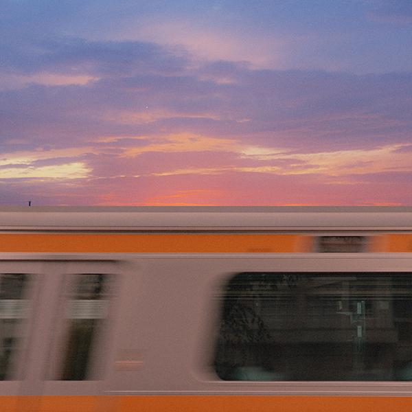 athletia athletia(アスレティア) オードパルファン TWILIGHT HUES