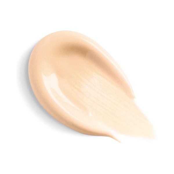 sisley（シスレー） フィト タン プライマー(コレクト) 30mL : アット