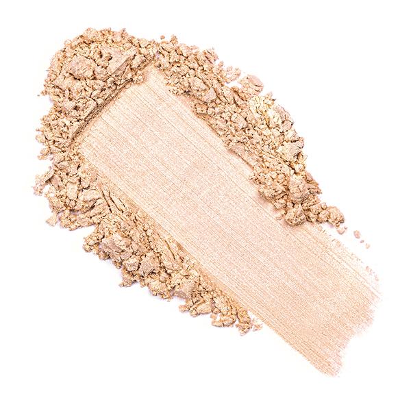 シスレー フィト パウダー リーブル フィト パウダー リーブル - Sisley Paris