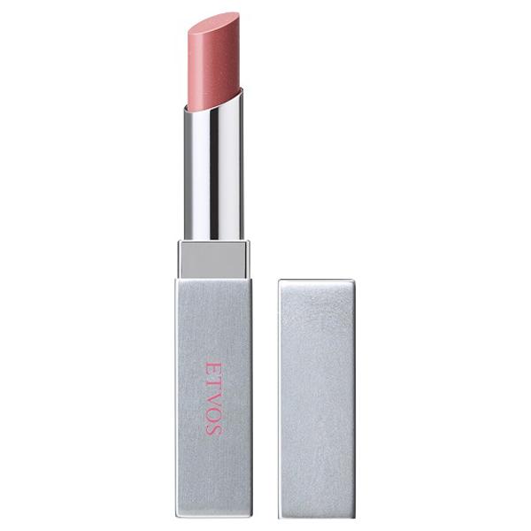 ETVOS（エトヴォス） 2025 ホリデーコフレ(本体) 15ml、5g : アット