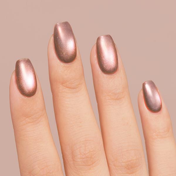 コスメ・デ・ボーテ ジェルミーワン マグネティズムジェル バイ ジェル