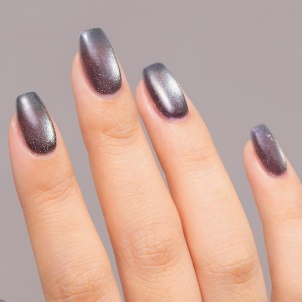 Gel Me1 ジェルミーワン マグネティズムジェル バイ ジェルミーワン(12