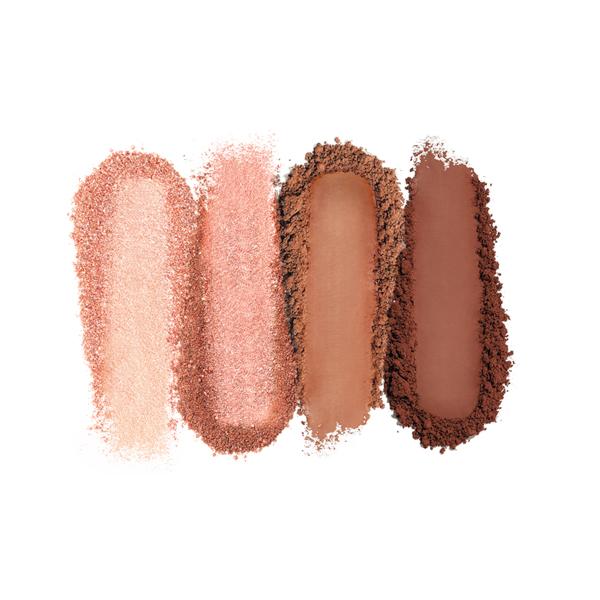 sisley（シスレー） 「ポイント10%バック 1月25日」シスレー フィト