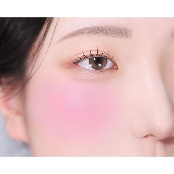 LoNLy シンティランテカラーセラム(CS04) 15g : アットコスメ