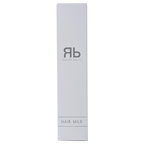 新品未使用　リザードビューティー　ヘアオイル2本＆ヘアミルク2本　合計4本セット ReZARD beauty ヘアミルク 100ml : アットコスメショッピング Yahoo!店