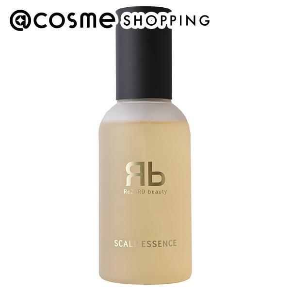 ReZARD beauty スカルプエッセンス 150ml : アットコスメショッピング