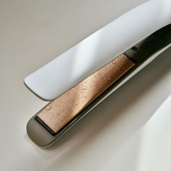ポイント10%バック 5月30日〜6月2日2:59」Re・De Hair Straight ヘア