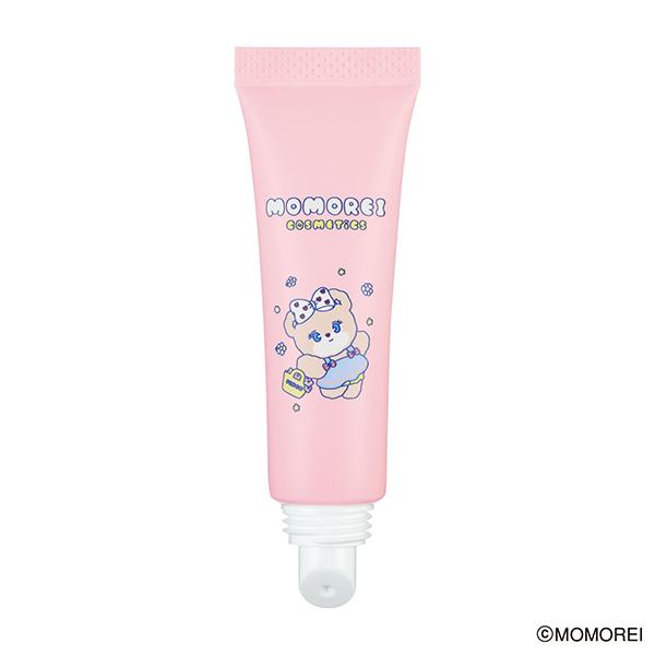 ポイント10%バック 9月11日〜13日」モモレイコスメティックス リップ