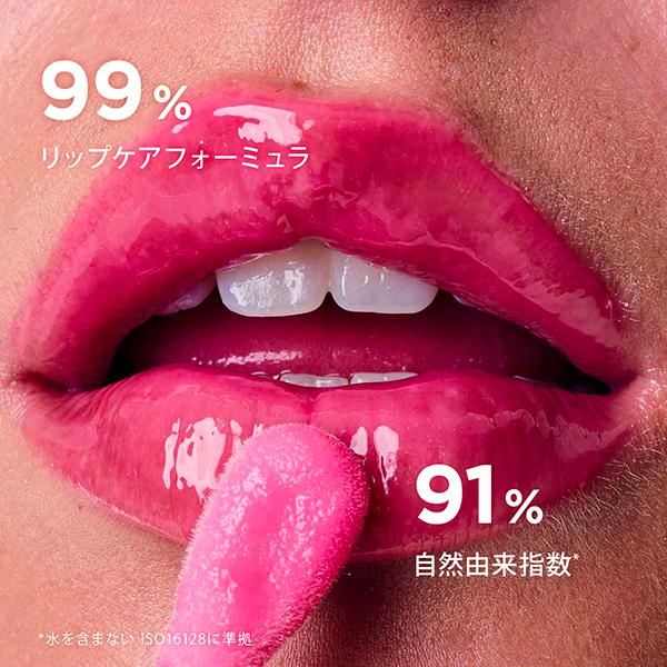 CLARINS（クラランス） LOVE Edition ギフト セット(限定品) 50ml