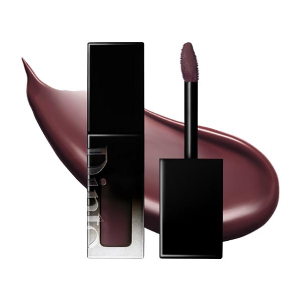 Dinto ブラーグローイリップティント(#286) 3.5g : アットコスメ