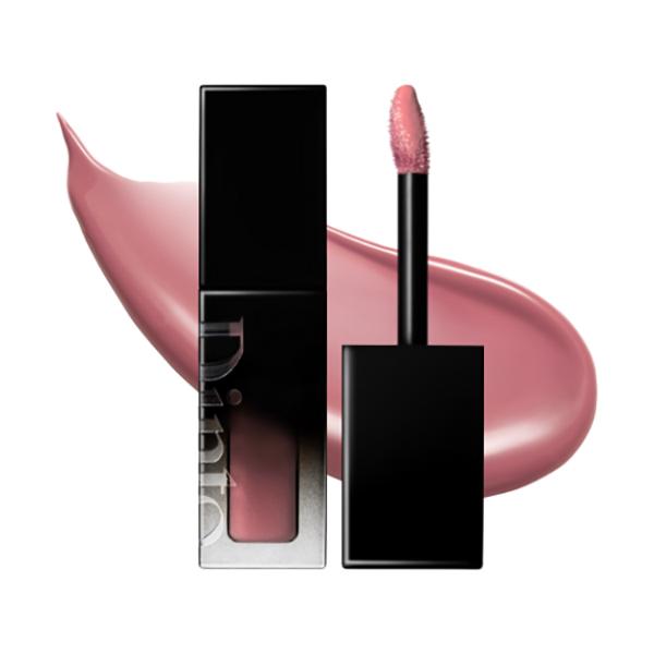 Dinto ブラーグローイリップティント(#231) 3.5g : アットコスメ