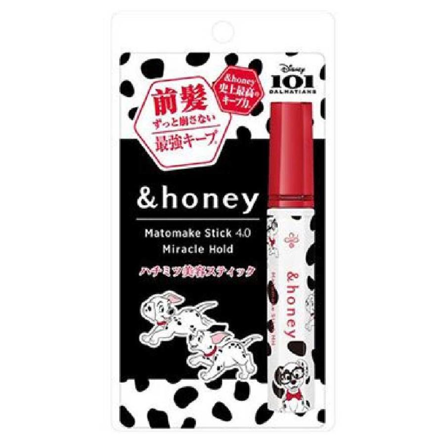 ＆honey 「ポイント10%バック 5月30日〜6月2日2:59」&honey（アンド