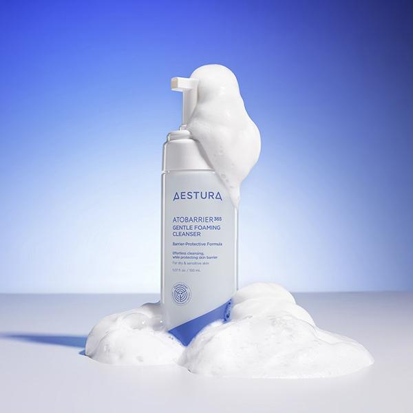 AESTURA 「ポイント10%バック 9月11日〜13日」AESTURA アトバリア365