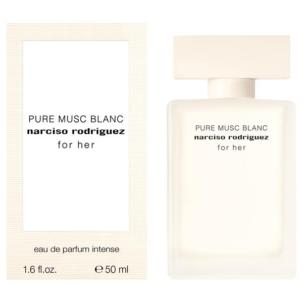 ナルシソ ロドリゲス フォーハー オードパルファム インテンス 50mL ナルシソ ロドリゲス フォーハー オードパルファム インテンス 50mL