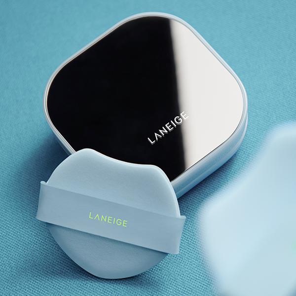 LANEIGE LANEIGE(ラネージュ) ネオクッション ミュイ(25C1 クールタン