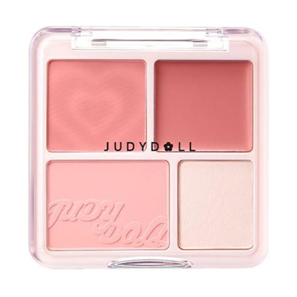 JUDYDOLL 「ポイント10%バック 6月19日〜21日」JUDYDOLL わがまま