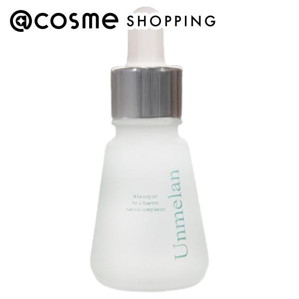 くれえる アンメランD(本体/しっとり、べたつかない) 10ml（Yahoo!・アットコスメショッピング Yahoo!店）