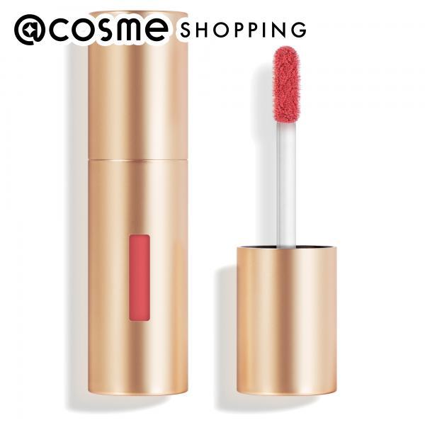 sisley（シスレー） カラー クラウド(3 ベリー) 6mL : アットコスメ