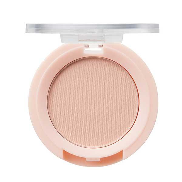 ポイント10%バック 5月25日」Kirei＆co. リタッチパウダー(01 ライト