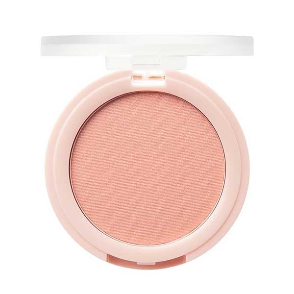 Kakikawa irishGUCCI パウダーチーク2点 ポイント10%バック 5月30日〜6月2日2:59」Kirei＆co. パウダーチーク