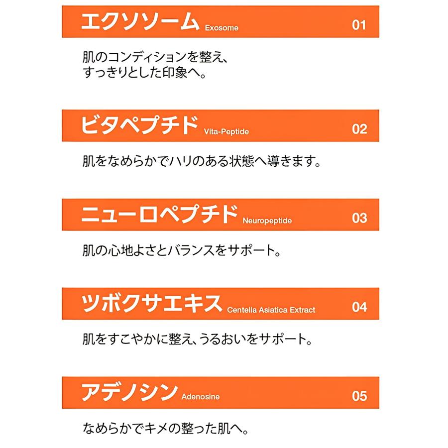 Rejuveon PDRN Cream 20g : アットコスメショッピング Yahoo!店 - 通販