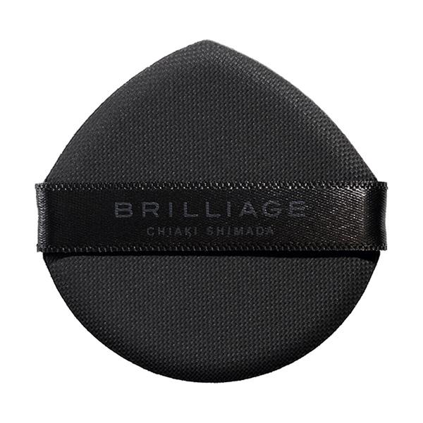 BRILLIAGE（ブリリアージュ） ライトヴェール クッション