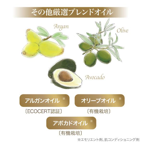 【新品未使用】ポアレスラボ シーバム プレシャスオイル 40ml PORELESS LABO ポアレスラボ シーバムプレシャスオイル 40mL : アット