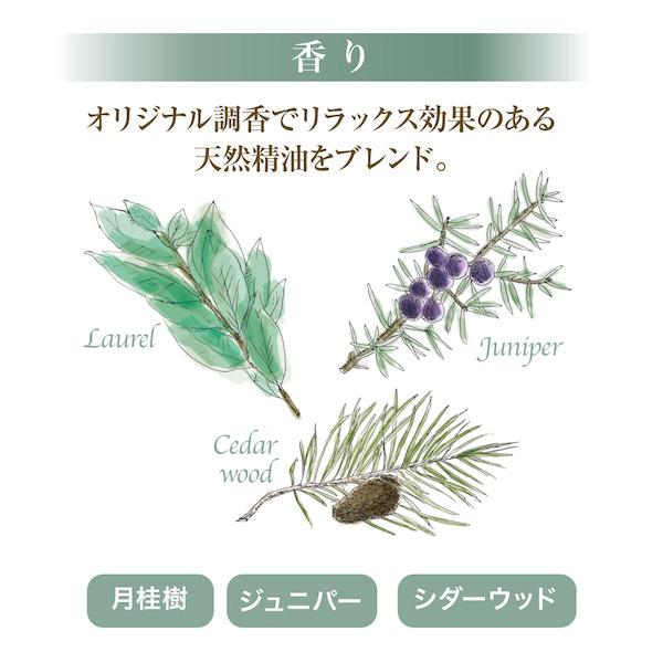 PORELESS LABO ポアレスラボ シーバムプレシャスオイル 40mL : アット