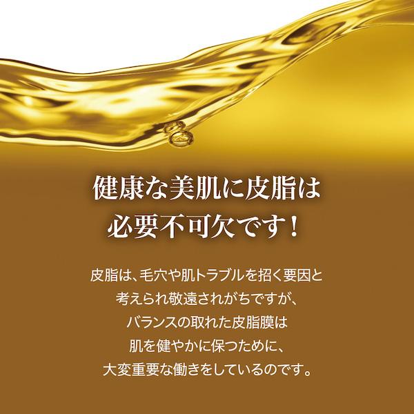 PORELESS LABO ポアレスラボ シーバムプレシャスオイル 40mL : アット
