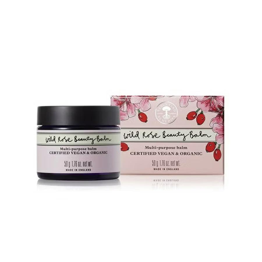 NEAL'S YARD REMEDIES（ニールズヤードレメディーズ） ニールズヤード