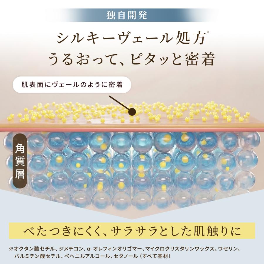 BRIGHTAGE BRIGHTAGE（ブライトエイジ） ターゲット スポッツセラム