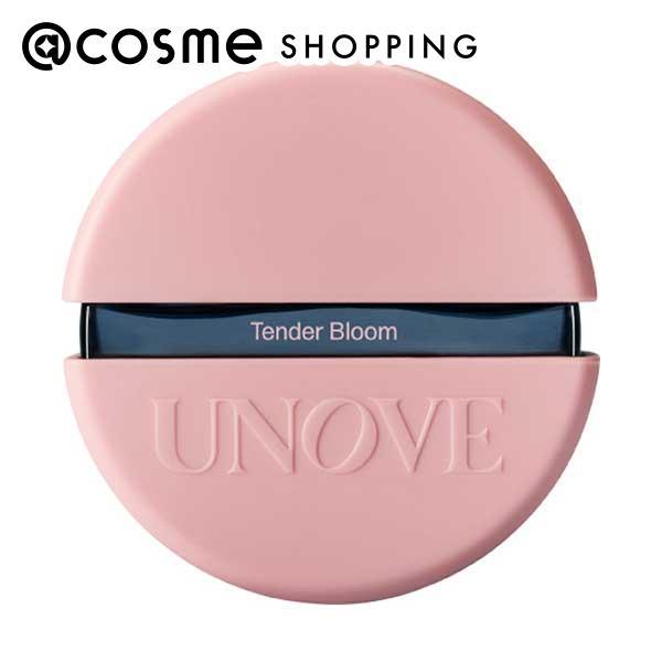2026年最新】Yahoo!オークション - unove(すべて)の中古品・新品・未