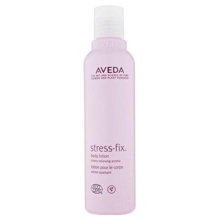 AVEDA（アヴェダ） ストレス フィックスシリーズ ラベンダー ボディ 