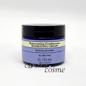 FRANKINCENSE ニールズヤードレメディーズ フランキンセンス ハイド 