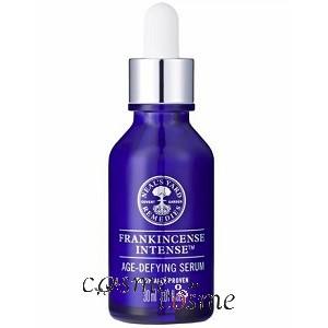 ㉕【新品】ニールズヤード フランキンセンス インテンス コンセントレイト 2本 FRANKINCENSE ニールズヤードレメディーズ フランキンセンス
