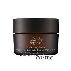 john masters organics（ジョンマスターオーガニック） 【並行輸入品