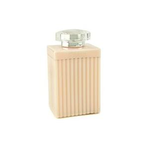 Chloe（クロエ） ボディローション 200ml(0688575201932) ギフト