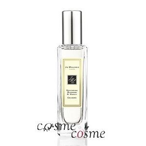 JO MALONE LONDON（ジョーマローンロンドン） ジョーマローン