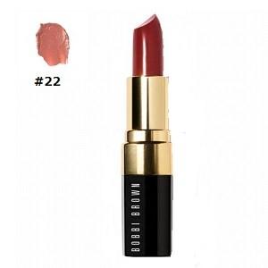 定形外可 ボビイブラウン リップ カラー 22 サンドウォッシュピンク ギフト プレゼント 対応可 コスメコスメ 通販 Yahoo ショッピング