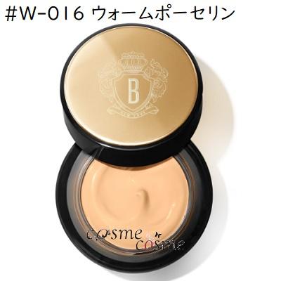 新品 ボビイブラウン インテンシブ セラムクリームファンデーション W-016 BOBBI BROWN（ボビイ ブラウン） インテンシブ セラム クリーム