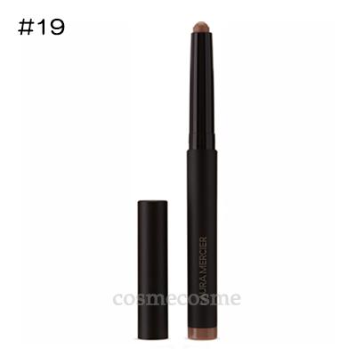 LAURA MERCIER（ローラ メルシエ） 【メール便可】ローラメルシエ
