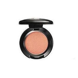 定形外可 Mac マック スモール アイシャドウ エクスペンシブピンク ギフト プレゼント 対応可 コスメコスメ 通販 Yahoo ショッピング