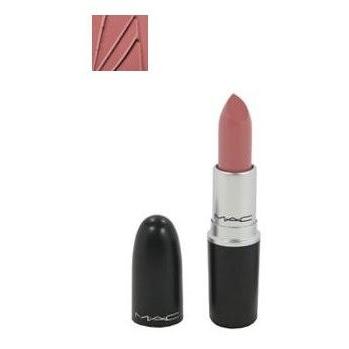 【メール便可】MAC マック リップスティック #クリーム カップ ギフト プレゼント 対応可 母の日｜cosmecosmecosme