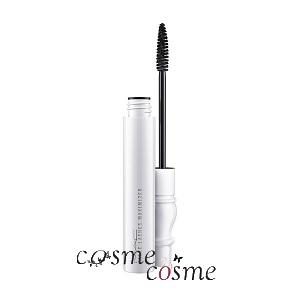 【メール便可】MAC マック フォルス ラッシュ マキシマイザー(0773602315864) ギフト プレゼント | M・A・C