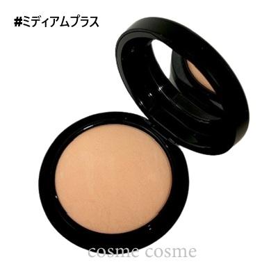 M・A・C（マック） 【並行輸入品】MAC ミネラライズ スキン