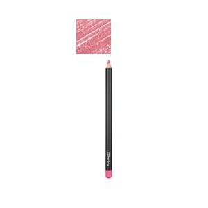 定形外可 Mac マック リップ ペンシル ロージーリム ギフト プレゼント 対応可 コスメコスメ 通販 Yahoo ショッピング