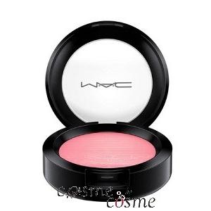 専用 マック ピンク 2番 M・A・C（マック） 【並行輸入品】MAC エクストラ ディメンション